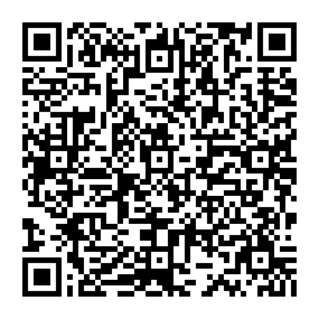 79263762430