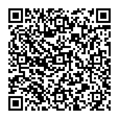 79263762439