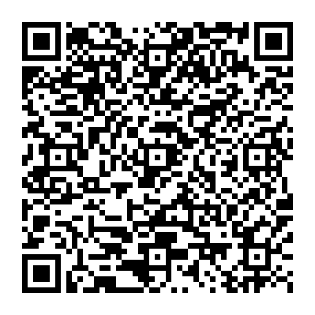 79263762462