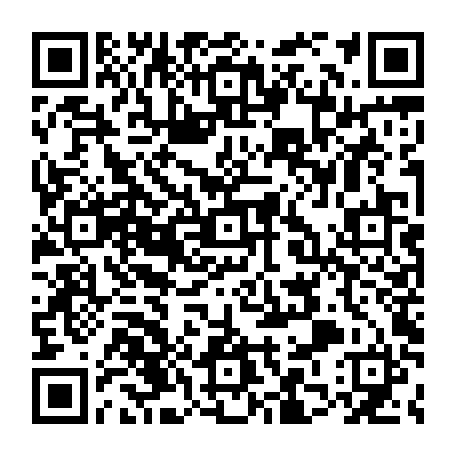 79263762476