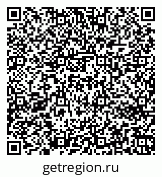 79263762486
