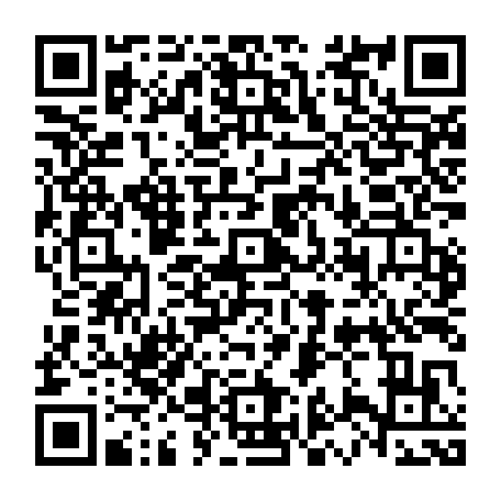 79263762487