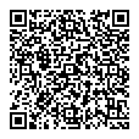 79263762489