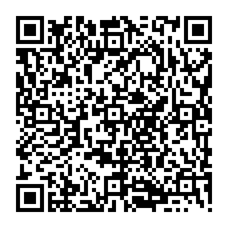 79263762495