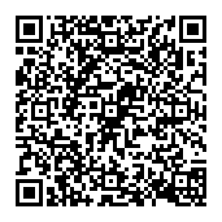 79263762527