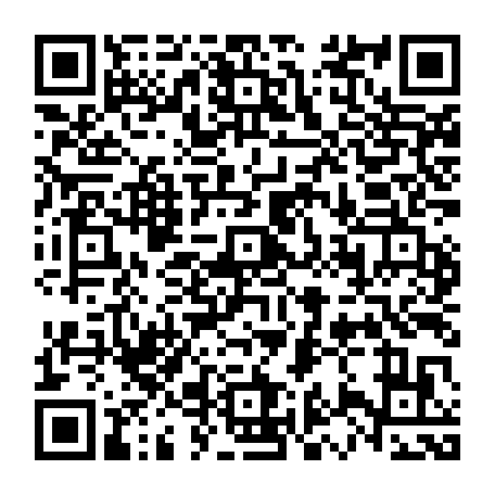 79263762533