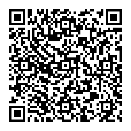 79263762539