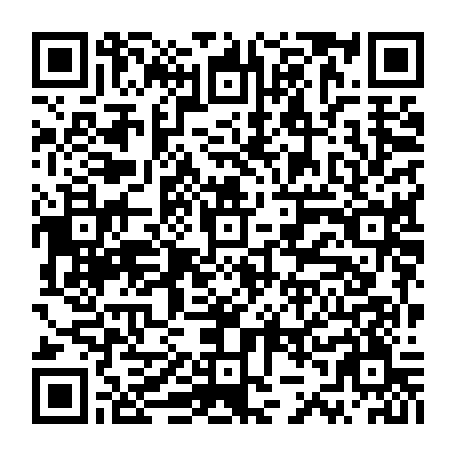 79263762541