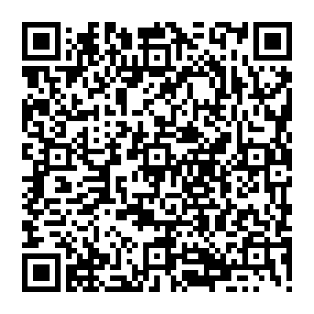 79263762544