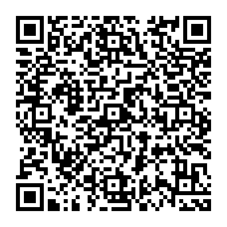 79263762548