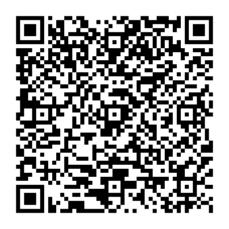 79263762560