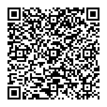 79263762575