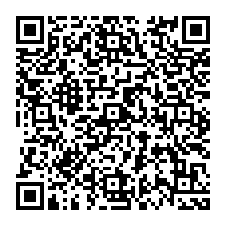 79263762586