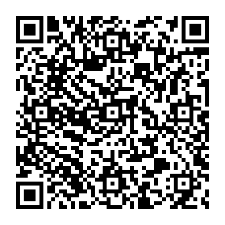 79263762593
