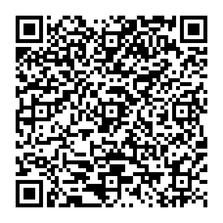 79263762609