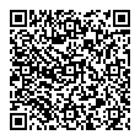 79263762618
