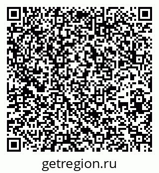 79263762693