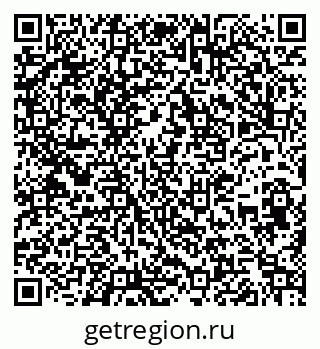 79263762743
