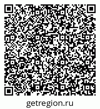 79263762783