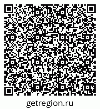 79263762854