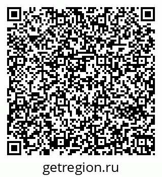 79263762885