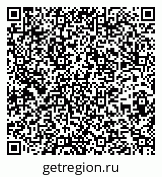 79263762893