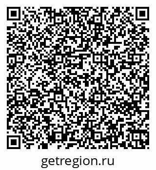 79263762904