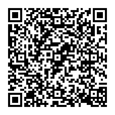 79263762939
