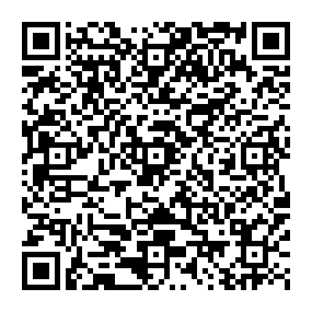79263762943