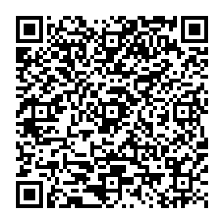 79263762948