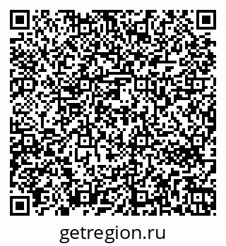 79263762956
