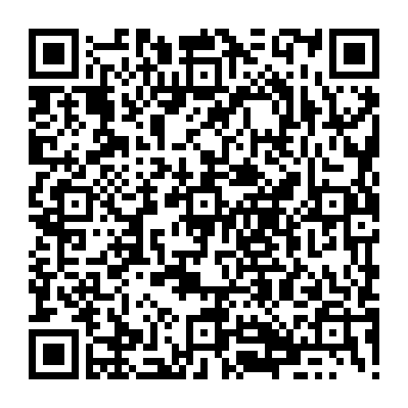 79263762964