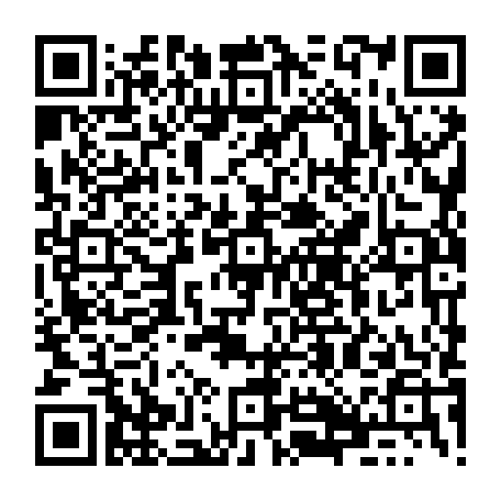 79263762965
