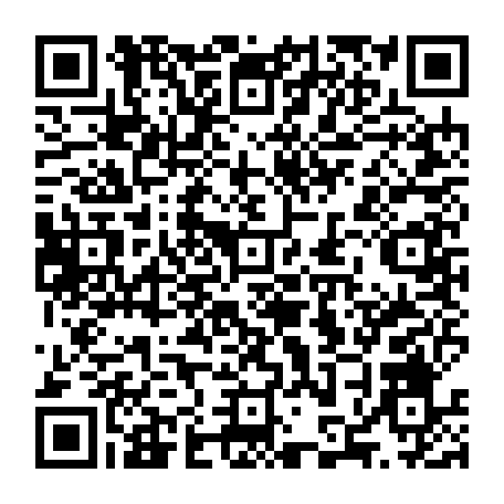 79263762966