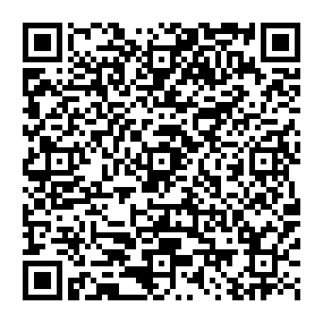 79263762978
