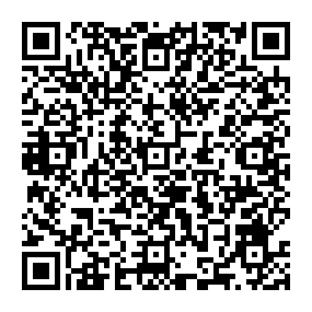 79263762983