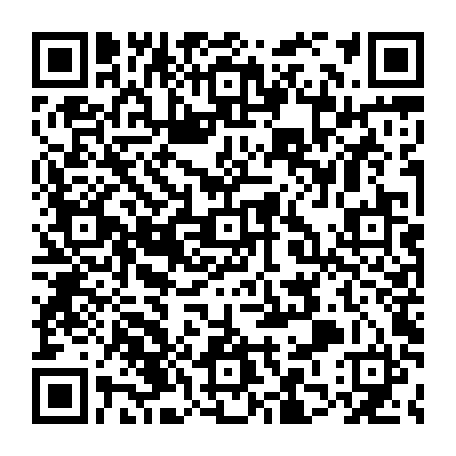 79263762992