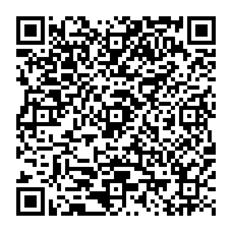 79263762996