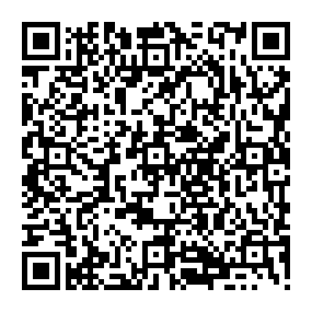 79263763000