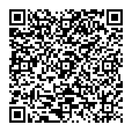79263763011