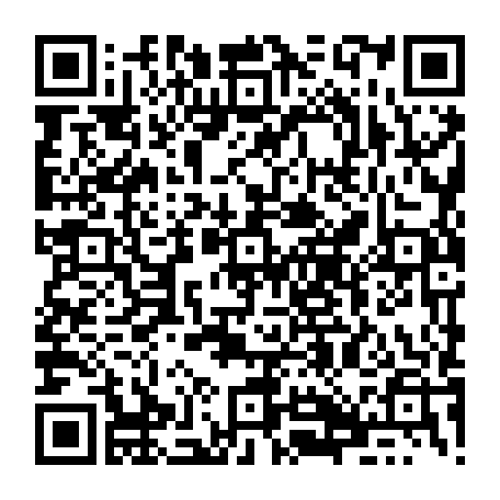 79263763012