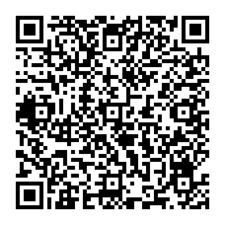 79263763014