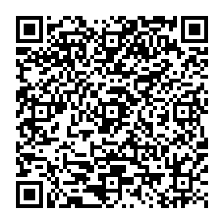 79263763016