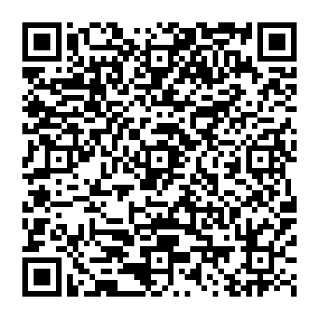 79263763017