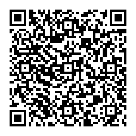 79263763023