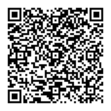 79263763028