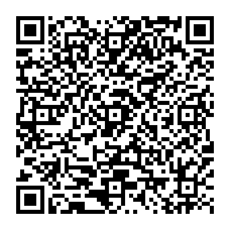 79263763030