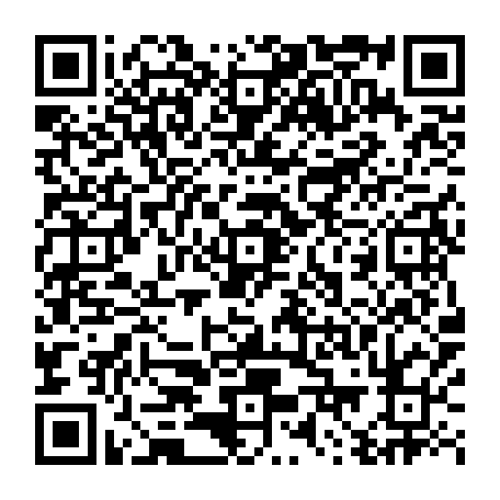 79263763046