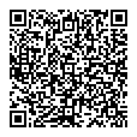79263763052