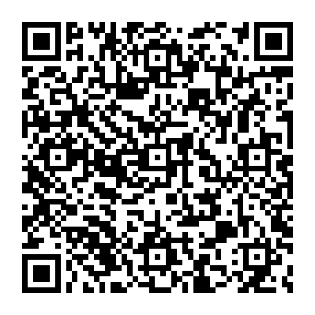 79263763057
